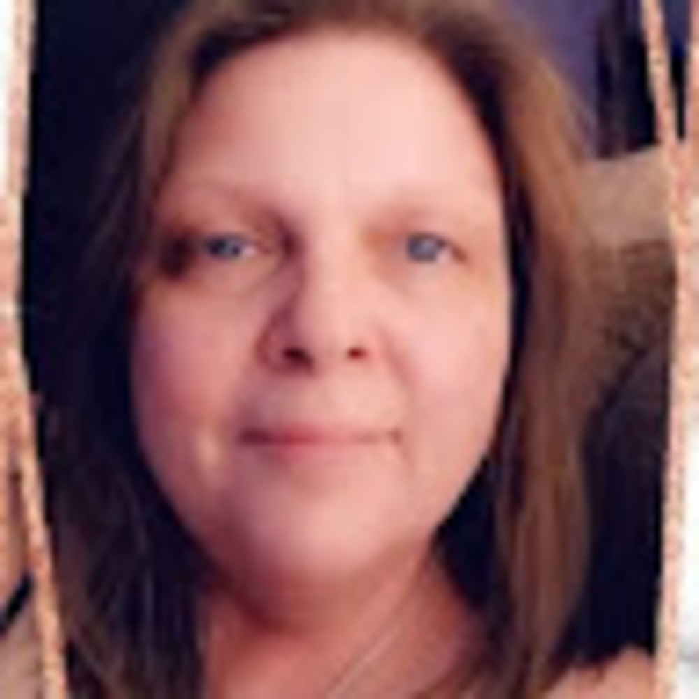 Meet your Posher, Cathy